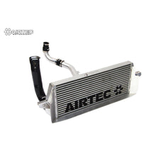 Load image into Gallery viewer, AIRTEC Stage 4 Intercooler Upgrade for Mk2 Focus ST
