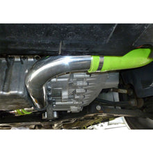 Load image into Gallery viewer, AIRTEC MOTORSPORT 2.5-INCH BIG BOOST PIPE KIT
