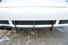 Load image into Gallery viewer, Maxton Design - REAR DIFFUSER AUDI RS4 B5

