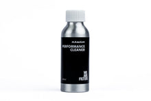 Load image into Gallery viewer, RamAir Air Filter Cleaning Kit &amp; Polymer Treatment
