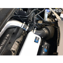 Load image into Gallery viewer, AIRTEC MOTORSPORT INDUCTION KIT FOR S-MAX 2.5 TURBO
