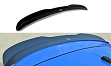 Load image into Gallery viewer, Maxton Design - SPOILER CAP AUDI RS6 C5 AVANT
