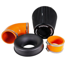Load image into Gallery viewer, RamAir Performance Induction Kit - MK2 Focus ST225
