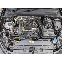 Load image into Gallery viewer, RamAir Performance Induction Kit - VAG Group 1.0 MPI / 1.5 TSi/TFSi Engines
