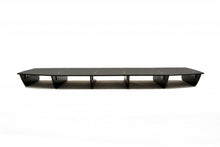 Load image into Gallery viewer, Maxton Design - REAR DIFFUSER MAZDA 3 MK2 MPS
