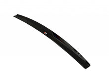Load image into Gallery viewer, Maxton Design - SPOILER CAP SUBARU IMPREZA WRX STI 2009-2011
