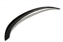 Load image into Gallery viewer, Maxton Design - SPOILER CAP RENAULT MEGANE II RS
