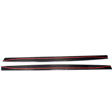 Load image into Gallery viewer, BMW M4 (F82) COUPE FULL CARBON FIBRE KIT - MP STYLE

