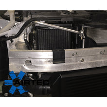 Load image into Gallery viewer, AIRTEC TURBO COOLER FOR RENAULT CLIO RS
