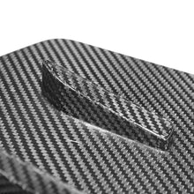 Load image into Gallery viewer, BMW G87 M2 CARBON FIBRE SIDE SKIRTS - MP STYLE
