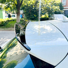 Load image into Gallery viewer, Gloss Black Roof Spoiler for Audi A3 8V S3 Hatchback 13-20
