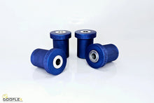 Load image into Gallery viewer, Nissan 350Z (2002-2009) Front Upper Arm Bushes
