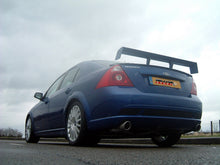 Load image into Gallery viewer, Milltek Sport - Cat Back Exhaust - Ford Mondeo MK3 ST220 3.0 V6
