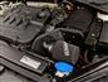 Load image into Gallery viewer, RamAir Performance Induction Kit - VAG Group 1.6TDI &amp; 2.0 TSI with 70mm MAF
