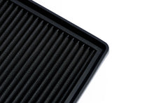 Load image into Gallery viewer, RamAir Performance Air Filter - VAG Models with 1.0 TSi Engine
