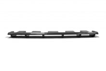 Load image into Gallery viewer, Maxton Design - CENTRAL REAR SPLITTER AUDI S6 C7 AVANT (WITH VERTICAL BARS)
