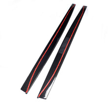 Load image into Gallery viewer, BMW M4 (F82) COUPE FULL CARBON FIBRE KIT - MP STYLE
