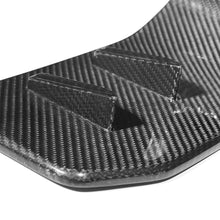 Load image into Gallery viewer, BMW G87 M2 CARBON FIBRE SIDE SKIRTS - MP STYLE
