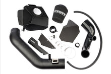Load image into Gallery viewer, RamAir Performance Induction Kit - BMW 135i 235i M2 3.0T N55 Engine (WITH CARBON LID)
