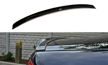 Load image into Gallery viewer, Maxton Design - SPOILER CAP AUDI A8 D3 (2002-2010)

