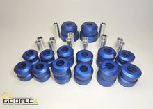 Load image into Gallery viewer, VW Passat B8 (2013+) Full Rear Suspension Arm Bushes
