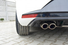 Load image into Gallery viewer, Maxton Design - REAR VALANCE SEAT LEON III FR

