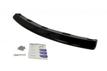 Load image into Gallery viewer, Maxton Design - CENTRAL REAR SPLITTER MAZDA CX-7
