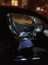 Load image into Gallery viewer, BriteVue 239 Ultra Bright 16SMD LED Interior Bulb – CEUK Ambient Upgrade (C5W)
