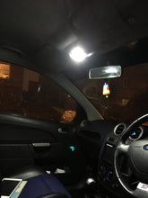Load image into Gallery viewer, BriteVue 239 Ultra Bright 16SMD LED Interior Bulb – CEUK Ambient Upgrade (C5W)
