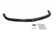 Load image into Gallery viewer, Maxton Design - FRONT SPLITTER ALFA ROMEO BRERA
