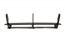 Load image into Gallery viewer, Maxton Design - REAR DIFFUSER AUDI RS4 B5
