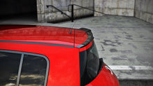 Load image into Gallery viewer, Maxton Design - SPOILER CAP RENAULT MEGANE II
