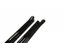 Load image into Gallery viewer, Maxton Design - SIDE SKIRTS DIFFUSERS ALFA ROMEO 159

