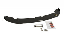 Load image into Gallery viewer, Maxton Design - FRONT RACING SPLITTER V.1 BMW 4 F32 M-SPORT &amp; M-PERFORMANCE (2013-2016)
