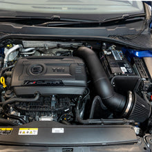 Load image into Gallery viewer, RamAir Oversized Induction Kit - VAG MQB Models (1.8 &amp; 2.0 TSi / TFSi)
