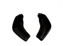 Load image into Gallery viewer, Maxton Design - REAR SIDE SPLITTERS FORD FOCUS MK1 RS
