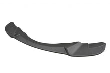 Load image into Gallery viewer, Maxton Design - BMW M3 E92 WIDE BODY + SET OF CARBON SPLITTERS
