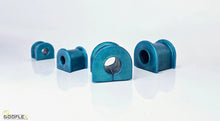 Load image into Gallery viewer, Mazda MX5 Mk1 (1991-1998) NA Front &amp; Rear Anti-Roll Bar Bushes
