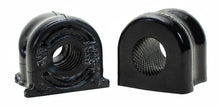 Load image into Gallery viewer, Powerlex - FRONT ANTI ROLL BAR TO CHASSIS BUSH 23MM
