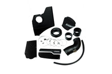 Load image into Gallery viewer, RamAir Performance Induction Kit - BMW 1/2/3/4 Series 3.0 B58 Engine (WITH CARBON LID)
