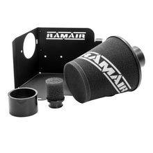 Load image into Gallery viewer, RamAir Performance Induction Kit - VAG 1.8T 20v (70mm &amp; 80mm MAF)
