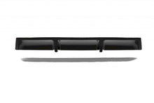 Load image into Gallery viewer, Maxton Design - REAR VALANCE SKODA SUPERB MK3 FL (2019-)

