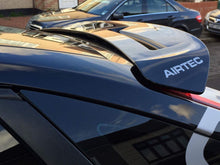 Load image into Gallery viewer, Enhanced Performance Mk2 / MK2.5 Focus Spoiler Risers - 25mm
