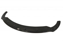 Load image into Gallery viewer, Maxton Design - FRONT SPLITTER SEAT IBIZA 4 SPORTCOUPE (PREFACE)
