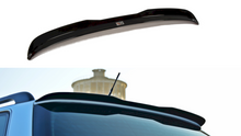 Load image into Gallery viewer, Maxton Design - SPOILER CAP AUDI RS4 B5
