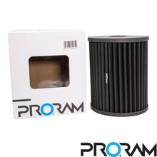 Load image into Gallery viewer, RamAir Performance Air Filter - Audi A6 &amp; S6 C7 / A6 &amp; S6 C7
