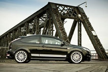 Load image into Gallery viewer, AIRTEC Stage 2 Intercooler for Focus ST Mk2
