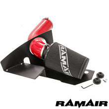 Load image into Gallery viewer, RamAir Performance Induction Kit - VAG Group EA888 2.0T
