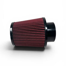Load image into Gallery viewer, 1.0 EcoBoost MK2 Puma MHEV - Enhanced Performance Induction Kit

