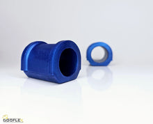 Load image into Gallery viewer, Honda Civic MK7 Models (2001-2005) Front Anti Roll Bar Bushes
